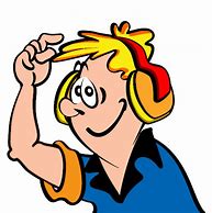 Image result for Scooby Doo Headphones