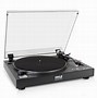 Image result for Record Player Graphic