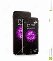 Image result for Apple iPhone 6 Front