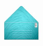 Image result for 4X6 Envelopes