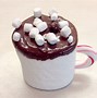 Image result for Marshmallow Mugs