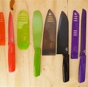 Image result for Japanese Vegetable Knife