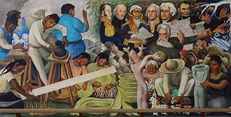 Image result for African American Mural Artist