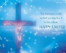 Image result for Easter Wishes Jesus