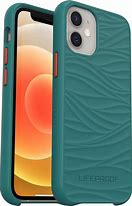 Image result for iPhone 7 Cases OtterBox or LifeProof