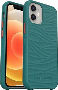 Image result for iPhone 6 LifeProof Case