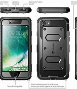 Image result for Construction Phone Case