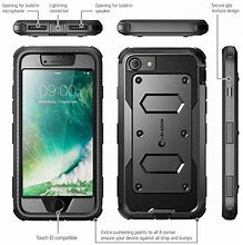 Image result for Construction Phone Case