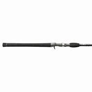 Image result for Dobyns Fury Casting Rod
