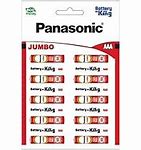 Image result for Panasonic Battery Eco-Friendly
