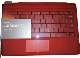 Image result for Surface Pro Keyboard Clip