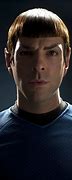 Image result for Spak Star Trek