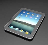 Image result for iPad 8 3D STL