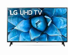 Image result for 50 Inch TV Large