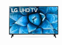 Image result for lg smart tvs 50 inch oled