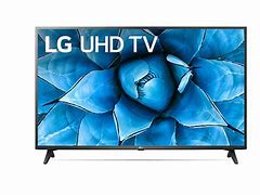 Image result for LG OLED 50 Inch Smart TV