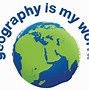 Image result for Geography Globe Clip Art
