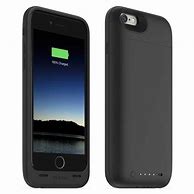 Image result for iPhone 6 Battery vs 6s