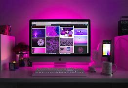 Image result for Girl Looking at Computer Screen