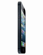 Image result for Prix iPhone 5