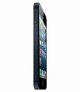 Image result for iPhone 5 Top View