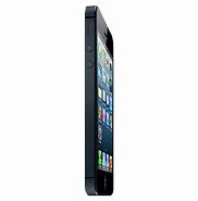 Image result for Pic of iPhone 5