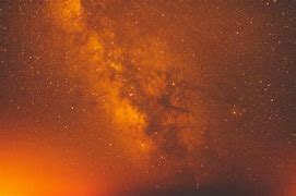 Image result for Many Galaxies