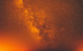 Image result for Space Milky Way 4K