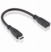 Image result for USB 3.2 Gen 2 Shielded Cable