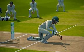 Image result for Cricket Games Free