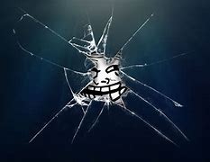 Image result for Cracked Screen Humor