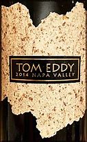 Image result for Tom Eddy Cabernet Sauvignon