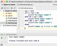 Image result for If Else Statement Example in Python