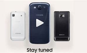 Image result for Samsung Vechi