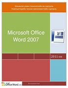 Image result for Microsoft Office Word