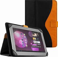 Image result for A 10 Inch Tablet Apple Tab Cover