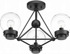 Image result for Ceiling Light Fixtures