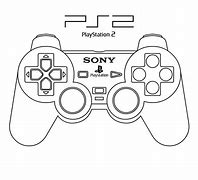 Image result for Avatar Game PS4