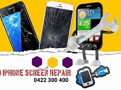 Image result for Phone Screen Repair