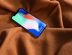 Image result for iPhone X Prix