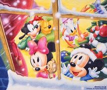 Image result for Disney Christmas Games Puzzles