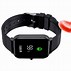 Image result for ZTE Watch