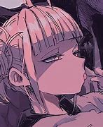 Image result for Bhna Toga