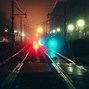 Image result for Colorful Night Light