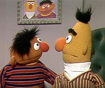 Image result for ‘Sesame Street’ writers reach deal