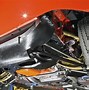 Image result for Dodge Daytona Charger Engine