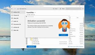 Image result for Disk Drill Activation Code