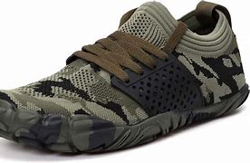 Image result for Barefoot Training Shoes