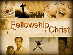 Image result for Fellow to Jesus Way