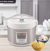 Image result for Commercial Rice Cooker